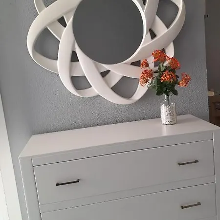 Apartamento Primera Linea De Playa, La Barrosa